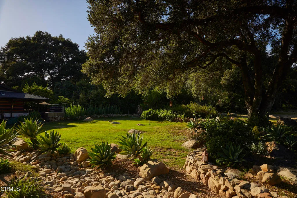 Santa Paula, California 93060, United States, 3 Bedrooms Bedrooms, ,3 BathroomsBathrooms,Residential,Active,153977