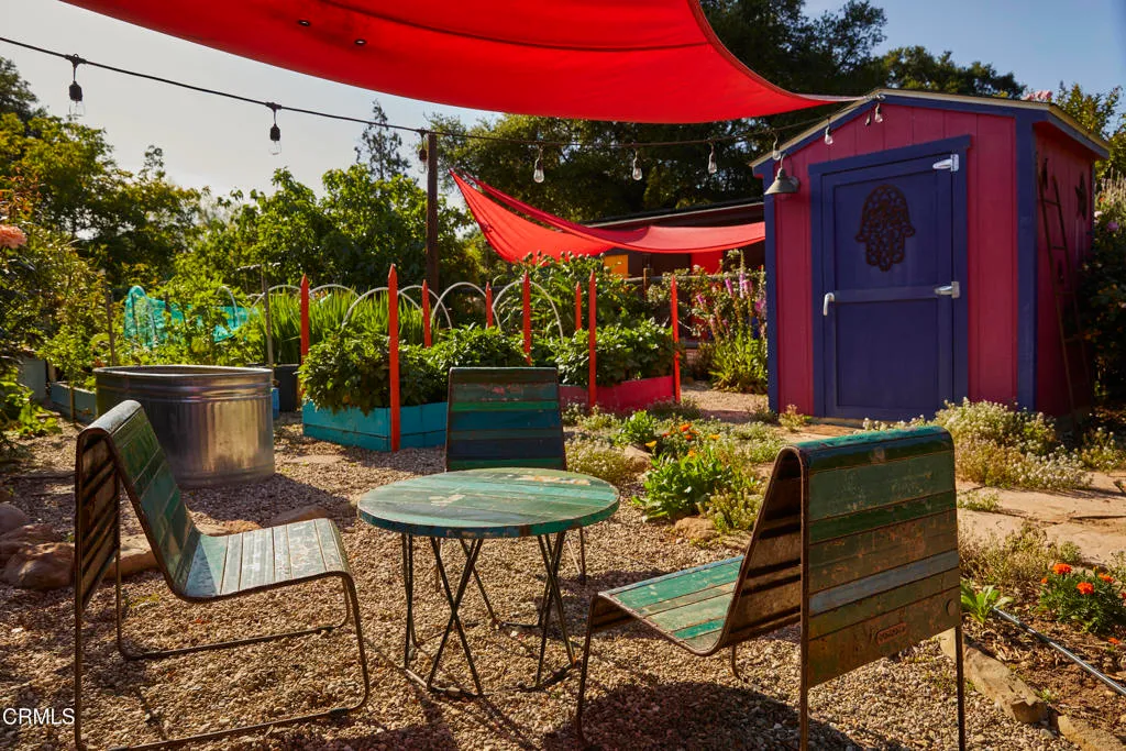 Santa Paula, California 93060, United States, 3 Bedrooms Bedrooms, ,3 BathroomsBathrooms,Residential,Active,153977