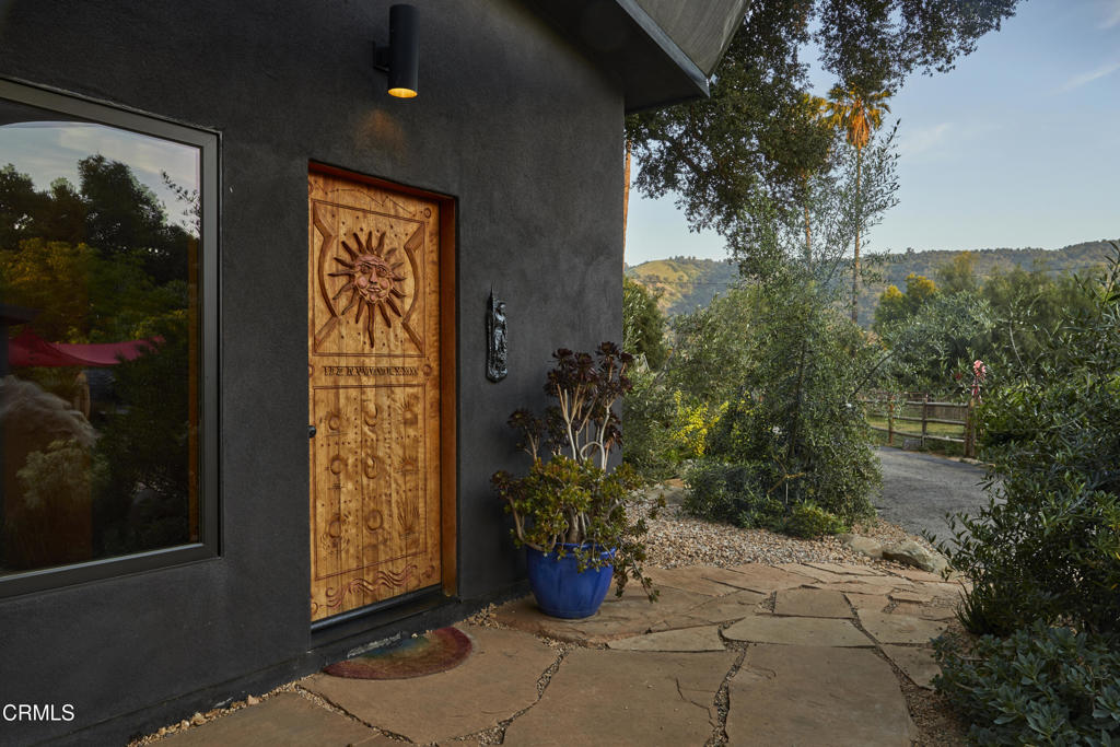 12293 Topa Lane