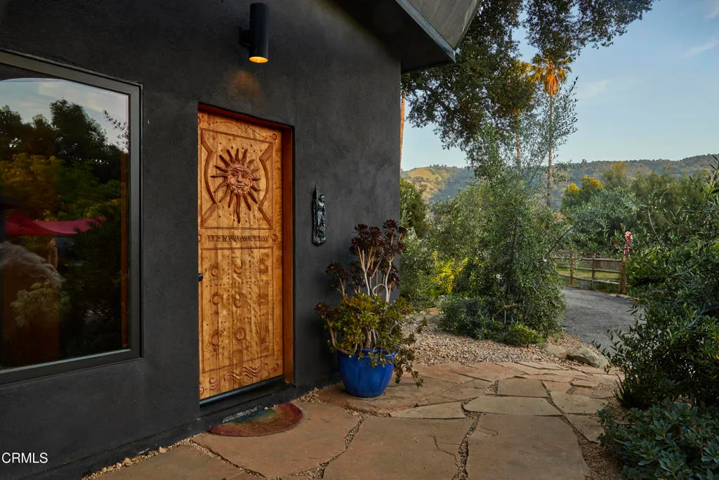 Santa Paula, California 93060, United States, 3 Bedrooms Bedrooms, ,3 BathroomsBathrooms,Residential,Active,153977