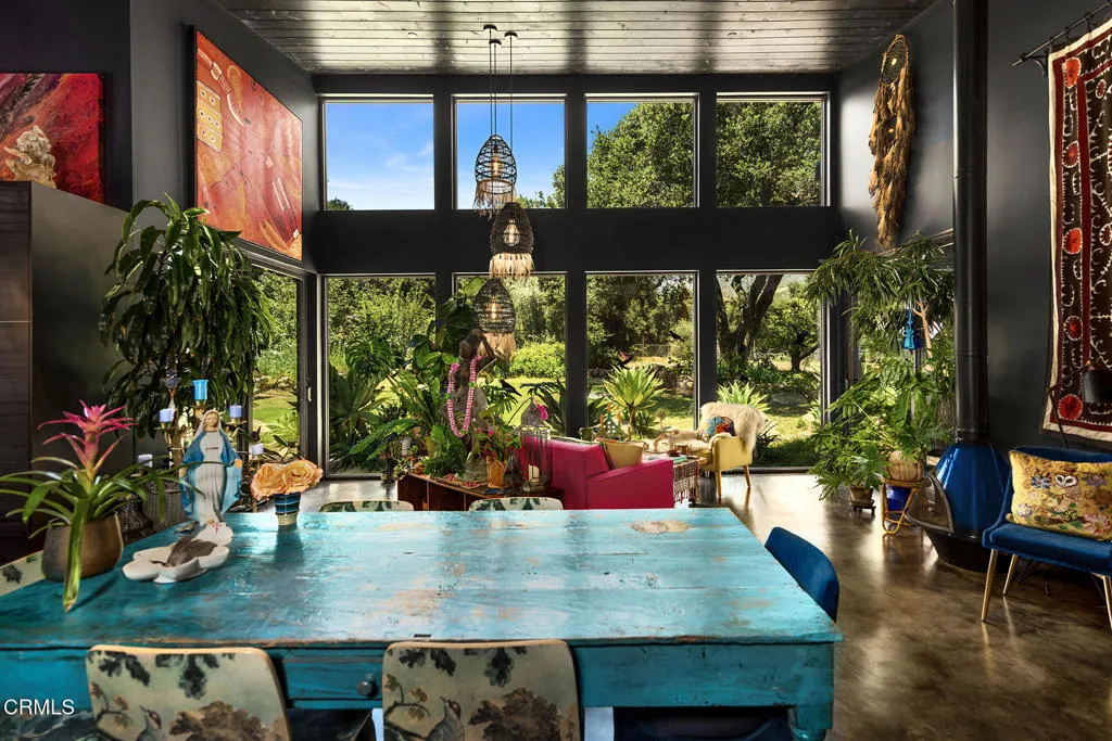 Santa Paula, California 93060, United States, 3 Bedrooms Bedrooms, ,3 BathroomsBathrooms,Residential,Active,153977