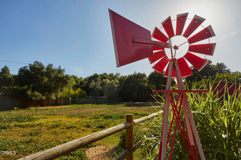 Santa Paula, California 93060, United States, 3 Bedrooms Bedrooms, ,3 BathroomsBathrooms,Residential,Active,153977