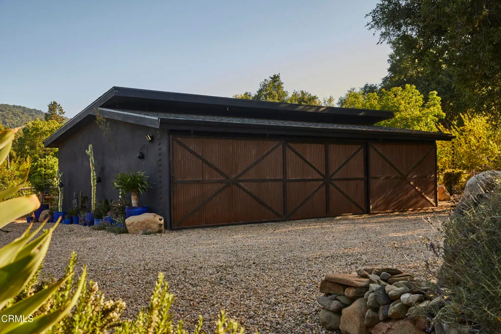 Santa Paula, California 93060, United States, 3 Bedrooms Bedrooms, ,3 BathroomsBathrooms,Residential,Active,153977