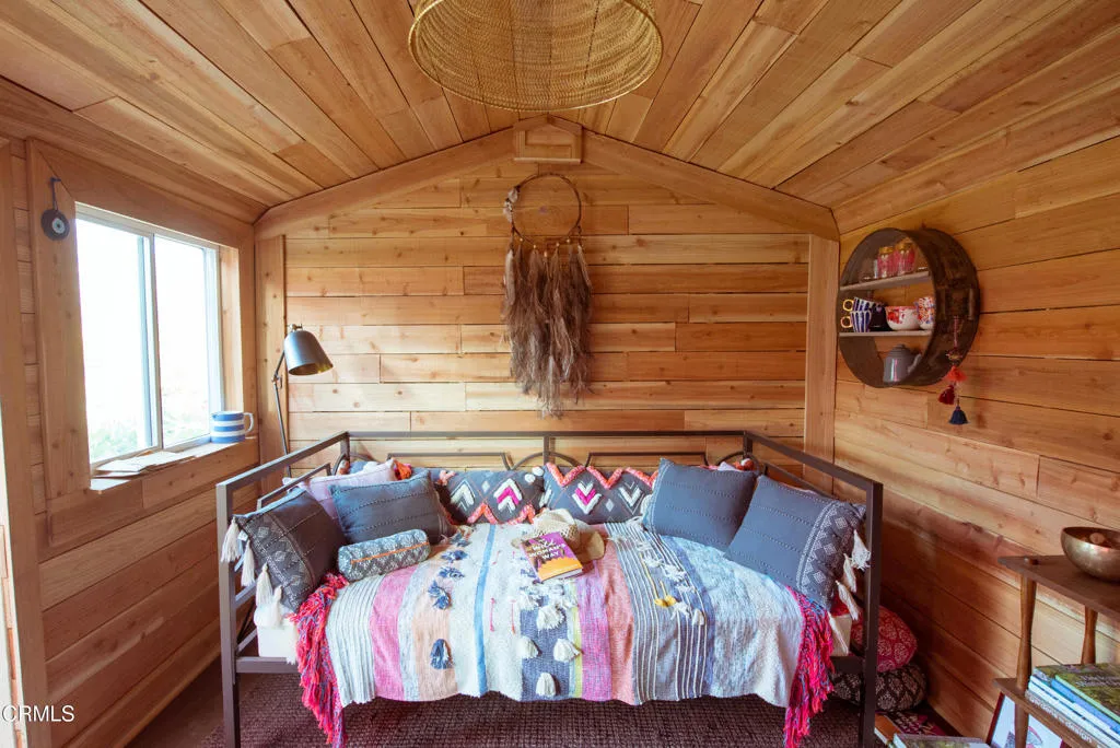 Santa Paula, California 93060, United States, 3 Bedrooms Bedrooms, ,3 BathroomsBathrooms,Residential,Active,153977