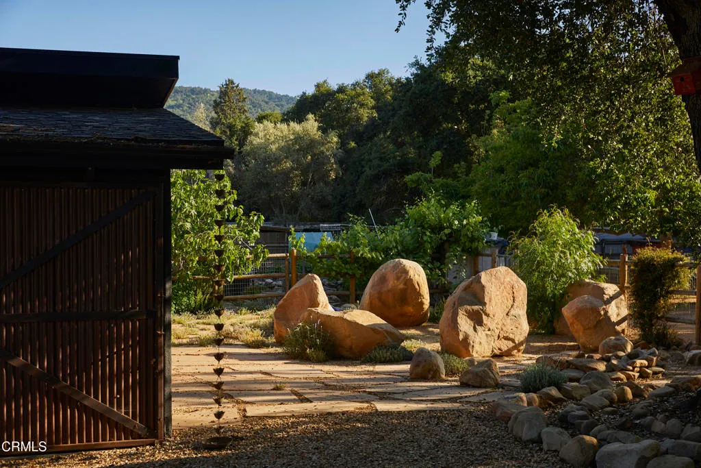 Santa Paula, California 93060, United States, 3 Bedrooms Bedrooms, ,3 BathroomsBathrooms,Residential,Active,153977