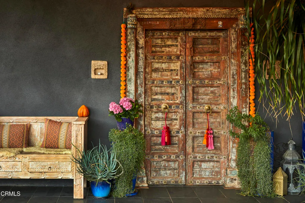 Santa Paula, California 93060, United States, 3 Bedrooms Bedrooms, ,3 BathroomsBathrooms,Residential,Active,153977