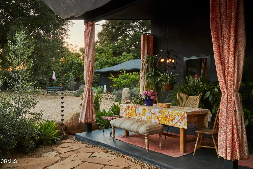 Santa Paula, California 93060, United States, 3 Bedrooms Bedrooms, ,3 BathroomsBathrooms,Residential,Active,153977