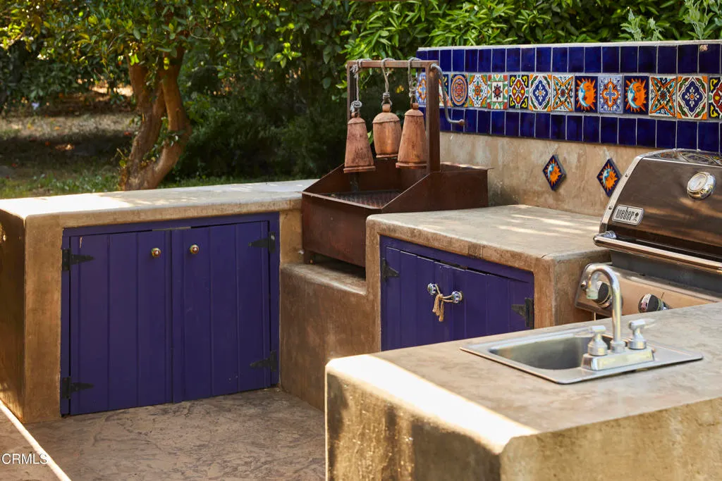 Santa Paula, California 93060, United States, 3 Bedrooms Bedrooms, ,3 BathroomsBathrooms,Residential,Active,153977