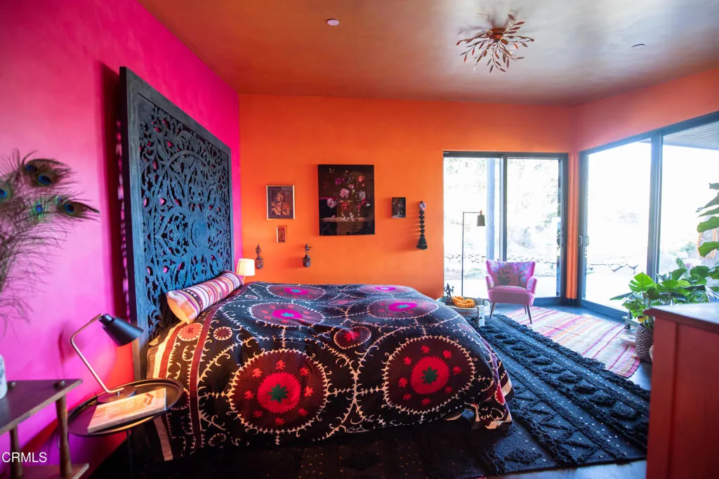 Santa Paula, California 93060, United States, 3 Bedrooms Bedrooms, ,3 BathroomsBathrooms,Residential,Active,153977