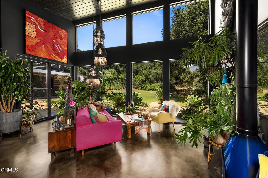 Santa Paula, California 93060, United States, 3 Bedrooms Bedrooms, ,3 BathroomsBathrooms,Residential,Active,153977 Santa Paula, California 93060, United States, 3 Bedrooms Bedrooms, ,3 BathroomsBathrooms,Residential,Active,153977