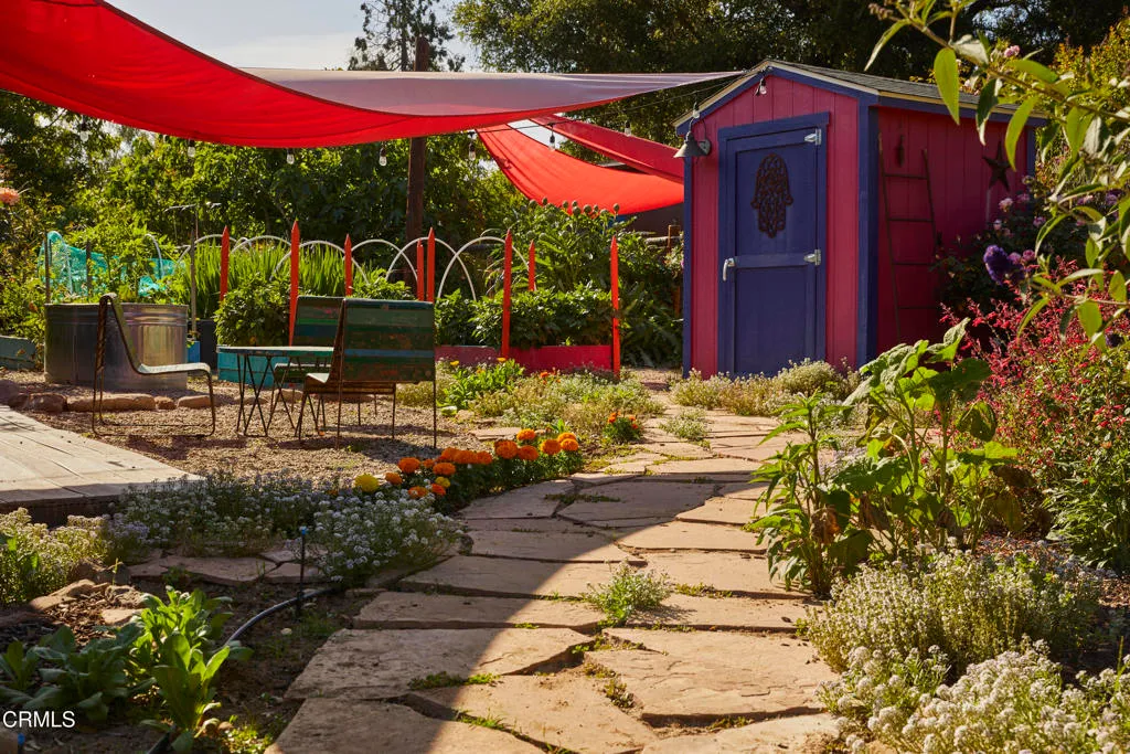 Santa Paula, California 93060, United States, 3 Bedrooms Bedrooms, ,3 BathroomsBathrooms,Residential,Active,153977