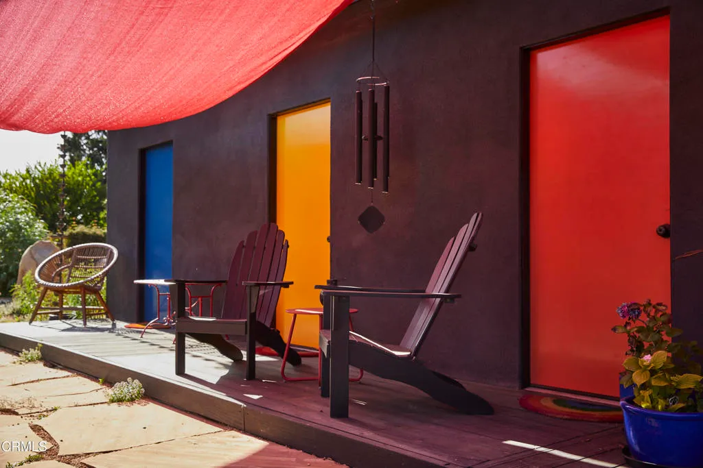 Santa Paula, California 93060, United States, 3 Bedrooms Bedrooms, ,3 BathroomsBathrooms,Residential,Active,153977