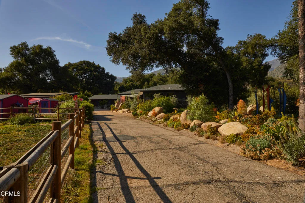 Santa Paula, California 93060, United States, 3 Bedrooms Bedrooms, ,3 BathroomsBathrooms,Residential,Active,153977