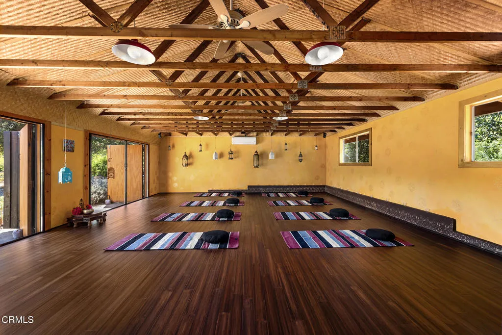 Santa Paula, California 93060, United States, 3 Bedrooms Bedrooms, ,3 BathroomsBathrooms,Residential,Active,153977