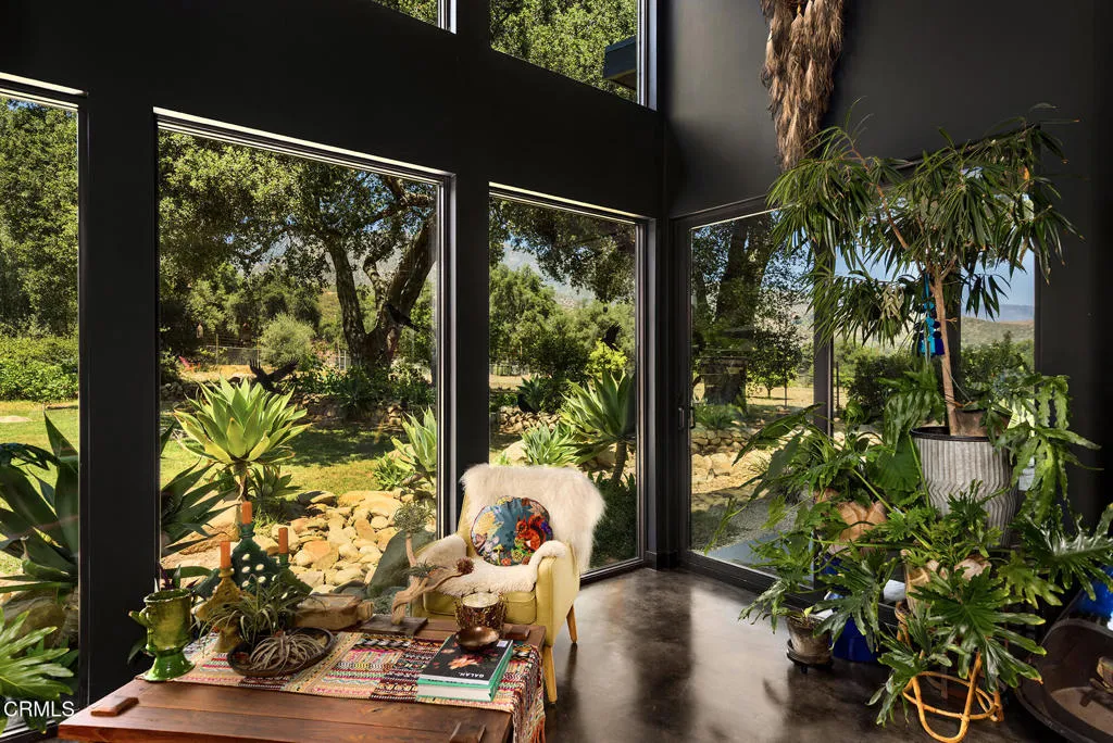 Santa Paula, California 93060, United States, 3 Bedrooms Bedrooms, ,3 BathroomsBathrooms,Residential,Active,153977