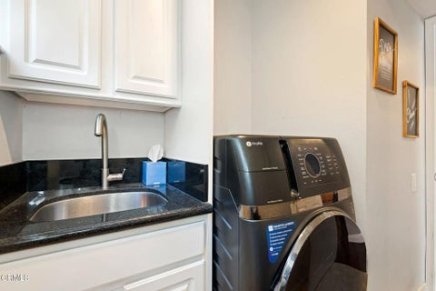 Tiny photo for 11561 E Buttercreek Road, Moorpark, CA 93021 (MLS # V1-38778)