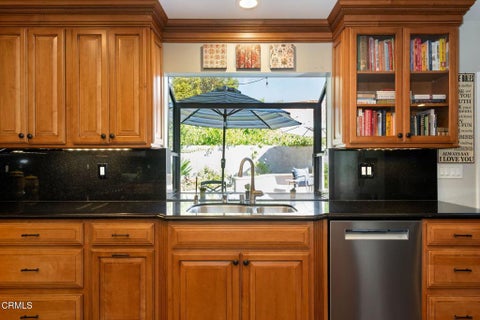 Tiny photo for 11561 E Buttercreek Road, Moorpark, CA 93021 (MLS # V1-38778)
