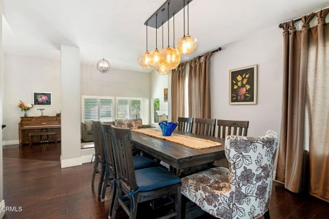 Tiny photo for 11561 E Buttercreek Road, Moorpark, CA 93021 (MLS # V1-38778)