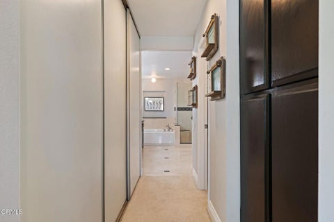 Tiny photo for 11561 E Buttercreek Road, Moorpark, CA 93021 (MLS # V1-38778)