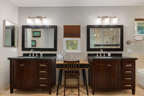 Tiny photo for 11561 E Buttercreek Road, Moorpark, CA 93021 (MLS # V1-38778)