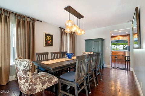 Tiny photo for 11561 E Buttercreek Road, Moorpark, CA 93021 (MLS # V1-38778)
