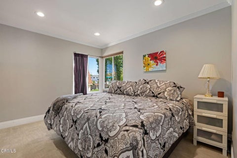 Tiny photo for 11561 E Buttercreek Road, Moorpark, CA 93021 (MLS # V1-38778)
