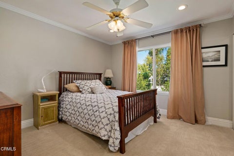 Tiny photo for 11561 E Buttercreek Road, Moorpark, CA 93021 (MLS # V1-38778)