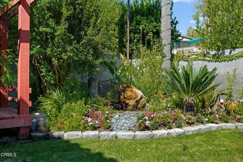 Tiny photo for 11561 E Buttercreek Road, Moorpark, CA 93021 (MLS # V1-38778)