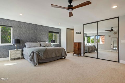 Tiny photo for 11561 E Buttercreek Road, Moorpark, CA 93021 (MLS # V1-38778)