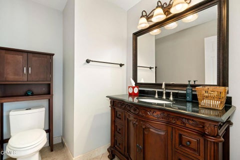 Tiny photo for 11561 E Buttercreek Road, Moorpark, CA 93021 (MLS # V1-38778)
