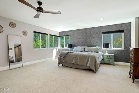 Tiny photo for 11561 E Buttercreek Road, Moorpark, CA 93021 (MLS # V1-38778)