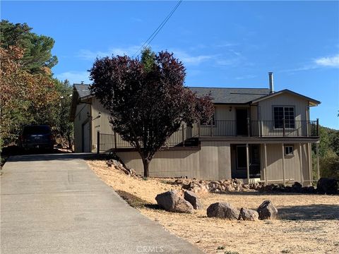 Photo of 5616 Maya Road, Kelseyville, CA 95451 (MLS # LC25002926)