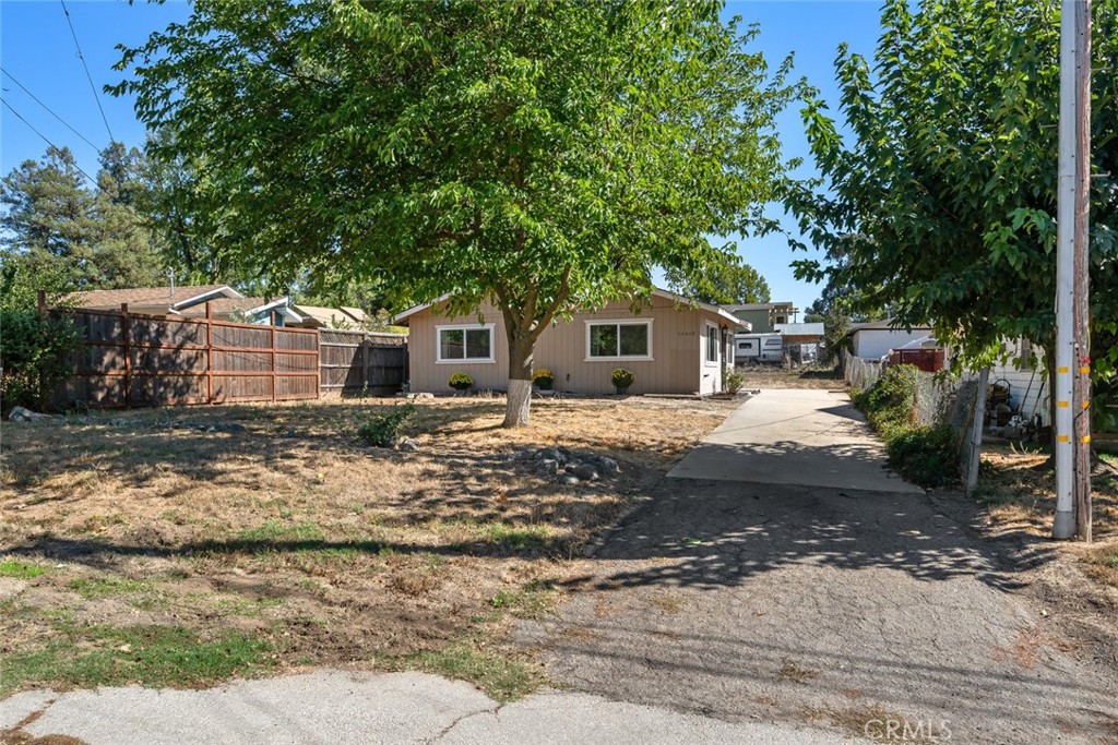Santa Margarita In Town(70) - Residential