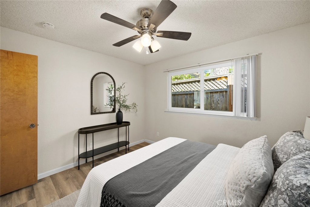 Santa Margarita In Town(70) - Residential