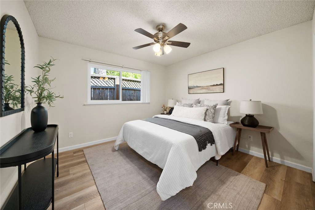 Santa Margarita In Town(70) - Residential