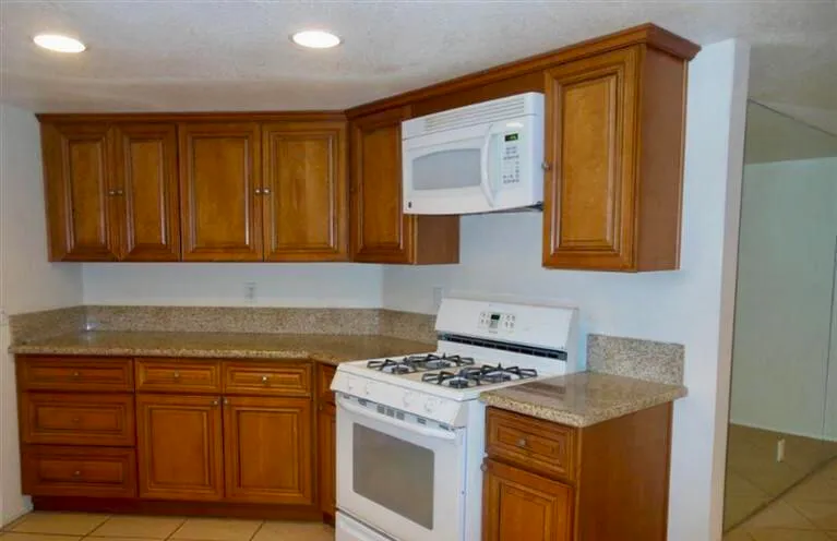 Cathedral City, California 92234, United States, 3 Bedrooms Bedrooms, ,2 BathroomsBathrooms,Residential,Pending,200923