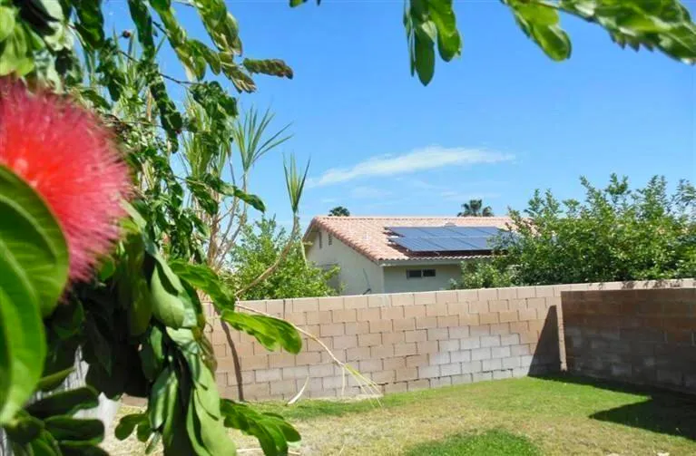 Cathedral City, California 92234, United States, 3 Bedrooms Bedrooms, ,2 BathroomsBathrooms,Residential,Pending,200923