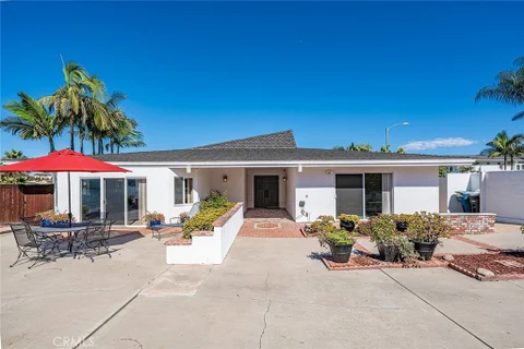 33821 Calle Conejo, San Juan Capistrano, CA 92675 - MLS#: PW26218019