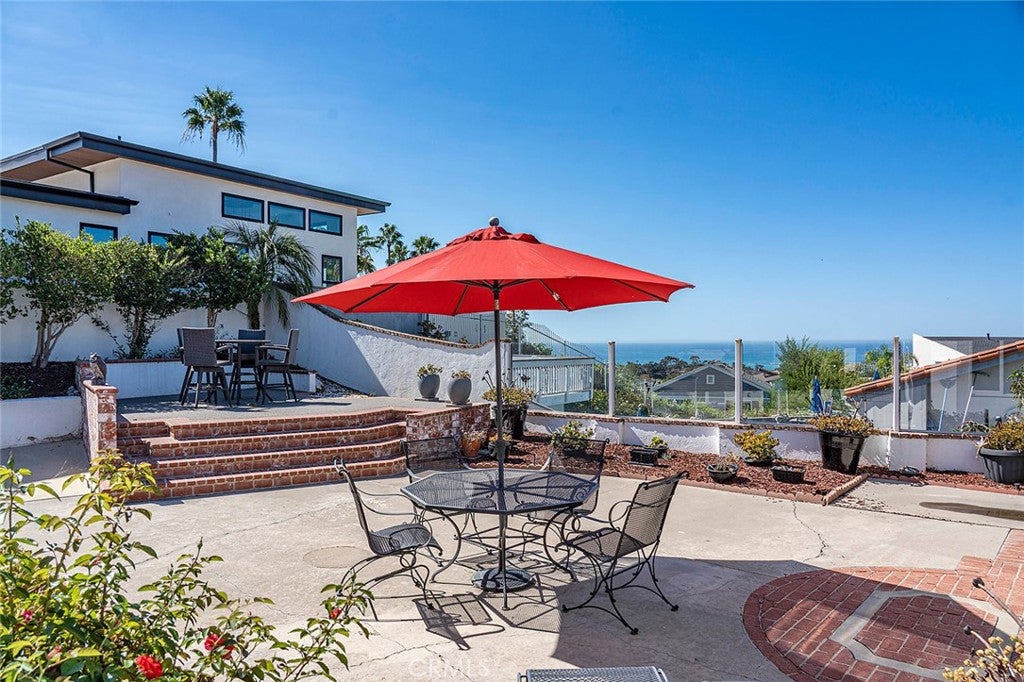 33821 Calle Conejo