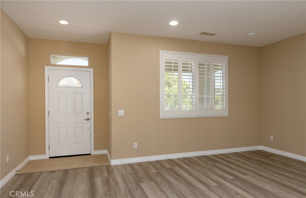 31829 Oak Wood Circle