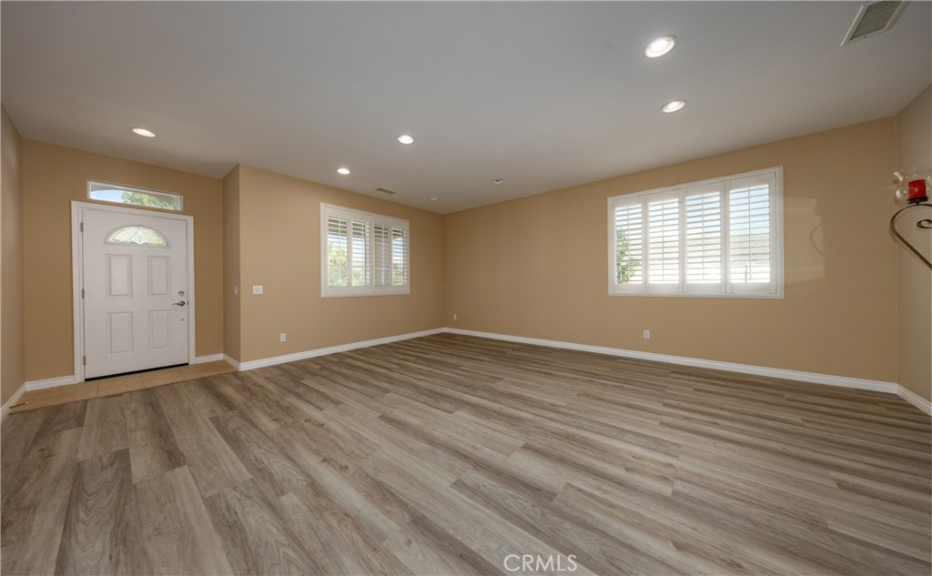 31829 Oak Wood Circle