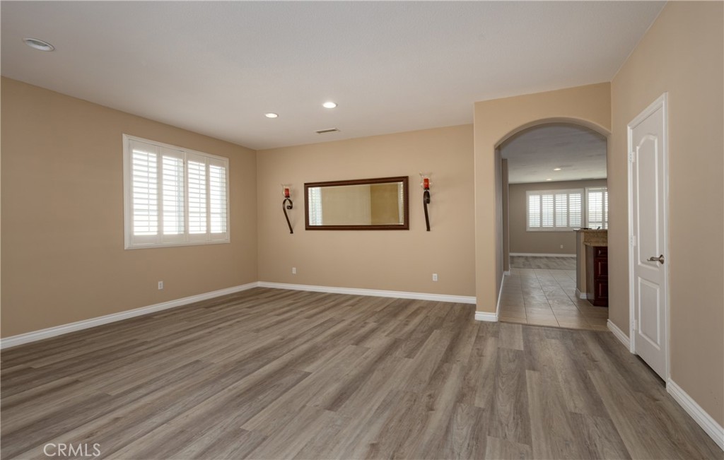 31829 Oak Wood Circle