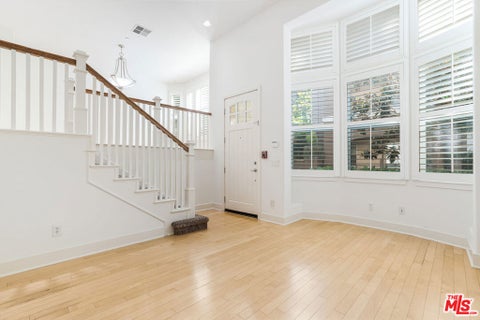 Photo of 5800 Seawalk Drive #7, Los Angeles, CA 90094 (MLS # 26101807)