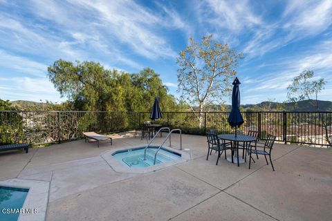 Tiny photo for 845 Warwick Avenue, Thousand Oaks, CA 91360 (MLS # 226001029)