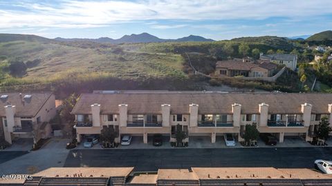 Tiny photo for 845 Warwick Avenue, Thousand Oaks, CA 91360 (MLS # 226001029)