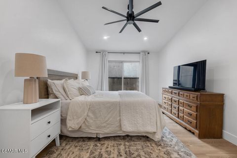 Tiny photo for 845 Warwick Avenue, Thousand Oaks, CA 91360 (MLS # 226001029)