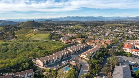 Tiny photo for 845 Warwick Avenue, Thousand Oaks, CA 91360 (MLS # 226001029)