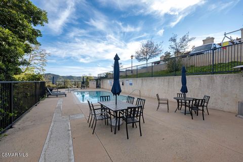 Tiny photo for 845 Warwick Avenue, Thousand Oaks, CA 91360 (MLS # 226001029)