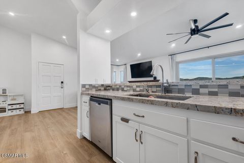 Tiny photo for 845 Warwick Avenue, Thousand Oaks, CA 91360 (MLS # 226001029)