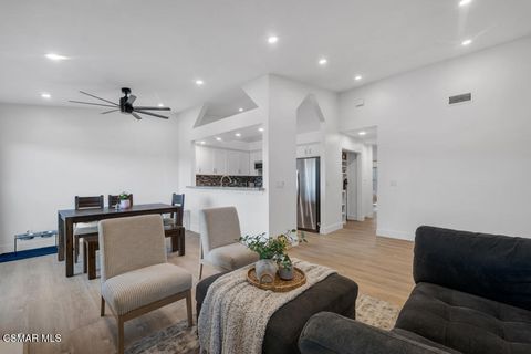 Tiny photo for 845 Warwick Avenue, Thousand Oaks, CA 91360 (MLS # 226001029)